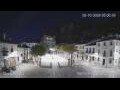 Webcam Grazalema