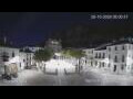 Webcam Grazalema