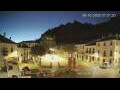 Webcam Grazalema