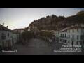 Webcam Grazalema