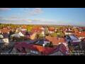 Webcam Kleinobringen
