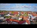 Webcam Kleinobringen
