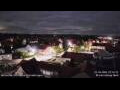 Webcam Kleinobringen