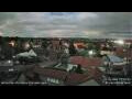 Webcam Kleinobringen