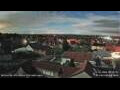 Webcam Kleinobringen