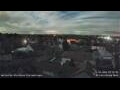 Webcam Kleinobringen