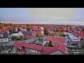 Webcam Kleinobringen