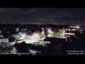 Webcam Kleinobringen