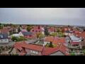 Webcam Kleinobringen