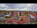 Webcam Kleinobringen