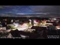 Webcam Kleinobringen
