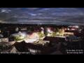 Webcam Kleinobringen