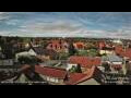 Webcam Kleinobringen