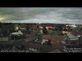 Webcam Kleinobringen