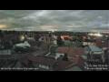 Webcam Kleinobringen