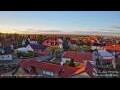 Webcam Kleinobringen