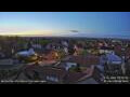 Webcam Kleinobringen