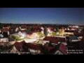 Webcam Kleinobringen
