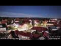 Webcam Kleinobringen