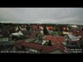 Webcam Kleinobringen
