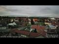 Webcam Kleinobringen