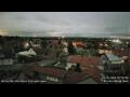 Webcam Kleinobringen