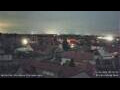 Webcam Kleinobringen