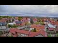 Webcam Kleinobringen
