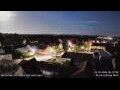 Webcam Kleinobringen