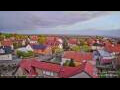 Webcam Kleinobringen