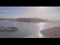 Webcam Wolgast