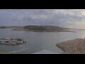 Webcam Wolgast