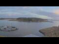 Webcam Wolgast