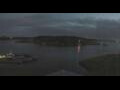 Webcam Wolgast