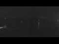 Webcam Wolgast