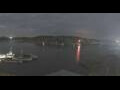 Webcam Wolgast