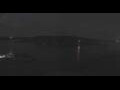 Webcam Wolgast