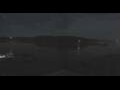 Webcam Wolgast