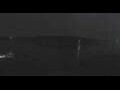 Webcam Wolgast
