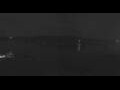 Webcam Wolgast