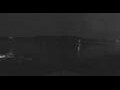 Webcam Wolgast