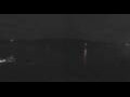 Webcam Wolgast