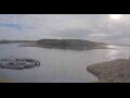Webcam Wolgast