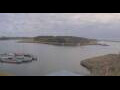 Webcam Wolgast