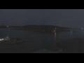 Webcam Wolgast