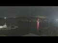 Webcam Wolgast