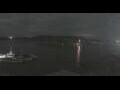 Webcam Wolgast