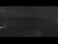 Webcam Wolgast