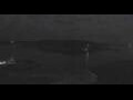 Webcam Wolgast