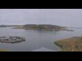 Webcam Wolgast